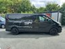 USED 2019 69 RENAULT TRAFIC 2.0 dCi ENERGY 30 Sport Panel Van 5dr Diesel Manual LWB Standard Roof Euro 6 (s/s) (120 ps) 