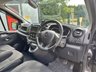 USED 2019 69 RENAULT TRAFIC 2.0 dCi ENERGY 30 Sport Panel Van 5dr Diesel Manual LWB Standard Roof Euro 6 (s/s) (120 ps) 