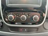 USED 2019 69 RENAULT TRAFIC 2.0 dCi ENERGY 30 Sport Panel Van 5dr Diesel Manual LWB Standard Roof Euro 6 (s/s) (120 ps) 