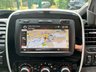 USED 2019 69 RENAULT TRAFIC 2.0 dCi ENERGY 30 Sport Panel Van 5dr Diesel Manual LWB Standard Roof Euro 6 (s/s) (120 ps) 