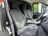 USED 2019 69 RENAULT TRAFIC 2.0 dCi ENERGY 30 Sport Panel Van 5dr Diesel Manual LWB Standard Roof Euro 6 (s/s) (120 ps) 