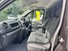 USED 2019 69 RENAULT TRAFIC 2.0 dCi ENERGY 30 Sport Panel Van 5dr Diesel Manual LWB Standard Roof Euro 6 (s/s) (120 ps) 