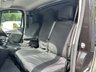 USED 2019 69 RENAULT TRAFIC 2.0 dCi ENERGY 30 Sport Panel Van 5dr Diesel Manual LWB Standard Roof Euro 6 (s/s) (120 ps) 