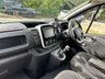 USED 2019 69 RENAULT TRAFIC 2.0 dCi ENERGY 30 Sport Panel Van 5dr Diesel Manual LWB Standard Roof Euro 6 (s/s) (120 ps) 