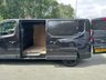 USED 2019 69 RENAULT TRAFIC 2.0 dCi ENERGY 30 Sport Panel Van 5dr Diesel Manual LWB Standard Roof Euro 6 (s/s) (120 ps) 