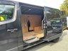 USED 2019 69 RENAULT TRAFIC 2.0 dCi ENERGY 30 Sport Panel Van 5dr Diesel Manual LWB Standard Roof Euro 6 (s/s) (120 ps) 