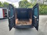 USED 2019 69 RENAULT TRAFIC 2.0 dCi ENERGY 30 Sport Panel Van 5dr Diesel Manual LWB Standard Roof Euro 6 (s/s) (120 ps) 