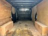 USED 2019 69 RENAULT TRAFIC 2.0 dCi ENERGY 30 Sport Panel Van 5dr Diesel Manual LWB Standard Roof Euro 6 (s/s) (120 ps) 