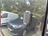 USED 2019 69 RENAULT TRAFIC 2.0 dCi ENERGY 30 Sport Panel Van 5dr Diesel Manual LWB Standard Roof Euro 6 (s/s) (120 ps) 