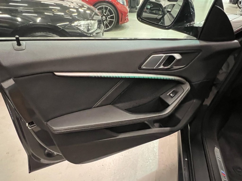 USED 2021 21 BMW 2 SERIES GRAN COUPE 2.0 218d M Sport Saloon 4dr Diesel Manual Euro 6 (s/s) (150 ps) DIGITAL DASH *FSH *AMBIENT LIGHTING