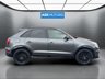 USED 2017 67 AUDI Q3 2.0 TFSI Black Edition SUV 5dr Petrol S Tronic quattro Euro 6 (s/s) (180 ps) 
