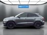 USED 2017 67 AUDI Q3 2.0 TFSI Black Edition SUV 5dr Petrol S Tronic quattro Euro 6 (s/s) (180 ps) 