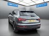 USED 2017 67 AUDI Q3 2.0 TFSI Black Edition SUV 5dr Petrol S Tronic quattro Euro 6 (s/s) (180 ps) 