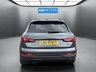 USED 2017 67 AUDI Q3 2.0 TFSI Black Edition SUV 5dr Petrol S Tronic quattro Euro 6 (s/s) (180 ps) 