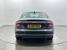 USED 2020 20 AUDI A5 2.0 TDI 40 S line S Tronic quattro Euro 6 (s/s) 2dr CARPLAY, ALL LED, H-SEATS, 19"