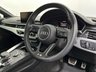USED 2020 20 AUDI A5 2.0 TDI 40 S line S Tronic quattro Euro 6 (s/s) 2dr CARPLAY, ALL LED, H-SEATS, 19"
