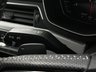 USED 2020 20 AUDI A5 2.0 TDI 40 S line S Tronic quattro Euro 6 (s/s) 2dr CARPLAY, ALL LED, H-SEATS, 19"