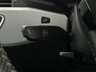 USED 2020 20 AUDI A5 2.0 TDI 40 S line S Tronic quattro Euro 6 (s/s) 2dr CARPLAY, ALL LED, H-SEATS, 19"