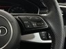 USED 2020 20 AUDI A5 2.0 TDI 40 S line S Tronic quattro Euro 6 (s/s) 2dr CARPLAY, ALL LED, H-SEATS, 19"