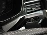 USED 2020 20 AUDI A5 2.0 TDI 40 S line S Tronic quattro Euro 6 (s/s) 2dr CARPLAY, ALL LED, H-SEATS, 19"