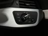 USED 2020 20 AUDI A5 2.0 TDI 40 S line S Tronic quattro Euro 6 (s/s) 2dr CARPLAY, ALL LED, H-SEATS, 19"