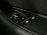 USED 2020 20 AUDI A5 2.0 TDI 40 S line S Tronic quattro Euro 6 (s/s) 2dr CARPLAY, ALL LED, H-SEATS, 19"