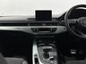 USED 2020 20 AUDI A5 2.0 TDI 40 S line S Tronic quattro Euro 6 (s/s) 2dr CARPLAY, ALL LED, H-SEATS, 19"