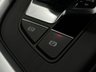 USED 2020 20 AUDI A5 2.0 TDI 40 S line S Tronic quattro Euro 6 (s/s) 2dr CARPLAY, ALL LED, H-SEATS, 19"