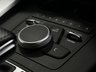 USED 2020 20 AUDI A5 2.0 TDI 40 S line S Tronic quattro Euro 6 (s/s) 2dr CARPLAY, ALL LED, H-SEATS, 19"