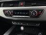 USED 2020 20 AUDI A5 2.0 TDI 40 S line S Tronic quattro Euro 6 (s/s) 2dr CARPLAY, ALL LED, H-SEATS, 19"