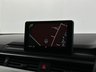 USED 2020 20 AUDI A5 2.0 TDI 40 S line S Tronic quattro Euro 6 (s/s) 2dr CARPLAY, ALL LED, H-SEATS, 19"