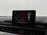 USED 2020 20 AUDI A5 2.0 TDI 40 S line S Tronic quattro Euro 6 (s/s) 2dr CARPLAY, ALL LED, H-SEATS, 19"