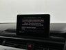 USED 2020 20 AUDI A5 2.0 TDI 40 S line S Tronic quattro Euro 6 (s/s) 2dr CARPLAY, ALL LED, H-SEATS, 19"