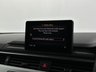 USED 2020 20 AUDI A5 2.0 TDI 40 S line S Tronic quattro Euro 6 (s/s) 2dr CARPLAY, ALL LED, H-SEATS, 19"