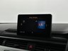 USED 2020 20 AUDI A5 2.0 TDI 40 S line S Tronic quattro Euro 6 (s/s) 2dr CARPLAY, ALL LED, H-SEATS, 19"