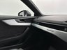 USED 2020 20 AUDI A5 2.0 TDI 40 S line S Tronic quattro Euro 6 (s/s) 2dr CARPLAY, ALL LED, H-SEATS, 19"