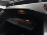 USED 2020 20 AUDI A5 2.0 TDI 40 S line S Tronic quattro Euro 6 (s/s) 2dr CARPLAY, ALL LED, H-SEATS, 19"