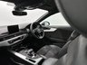 USED 2020 20 AUDI A5 2.0 TDI 40 S line S Tronic quattro Euro 6 (s/s) 2dr CARPLAY, ALL LED, H-SEATS, 19"