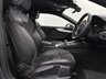 USED 2020 20 AUDI A5 2.0 TDI 40 S line S Tronic quattro Euro 6 (s/s) 2dr CARPLAY, ALL LED, H-SEATS, 19"