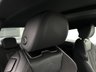 USED 2020 20 AUDI A5 2.0 TDI 40 S line S Tronic quattro Euro 6 (s/s) 2dr CARPLAY, ALL LED, H-SEATS, 19"