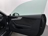 USED 2020 20 AUDI A5 2.0 TDI 40 S line S Tronic quattro Euro 6 (s/s) 2dr CARPLAY, ALL LED, H-SEATS, 19"