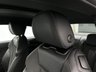 USED 2020 20 AUDI A5 2.0 TDI 40 S line S Tronic quattro Euro 6 (s/s) 2dr CARPLAY, ALL LED, H-SEATS, 19"