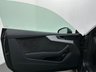 USED 2020 20 AUDI A5 2.0 TDI 40 S line S Tronic quattro Euro 6 (s/s) 2dr CARPLAY, ALL LED, H-SEATS, 19"