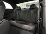USED 2020 20 AUDI A5 2.0 TDI 40 S line S Tronic quattro Euro 6 (s/s) 2dr CARPLAY, ALL LED, H-SEATS, 19"