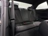 USED 2020 20 AUDI A5 2.0 TDI 40 S line S Tronic quattro Euro 6 (s/s) 2dr CARPLAY, ALL LED, H-SEATS, 19"