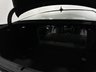 USED 2020 20 AUDI A5 2.0 TDI 40 S line S Tronic quattro Euro 6 (s/s) 2dr CARPLAY, ALL LED, H-SEATS, 19"