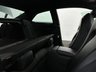 USED 2020 20 AUDI A5 2.0 TDI 40 S line S Tronic quattro Euro 6 (s/s) 2dr CARPLAY, ALL LED, H-SEATS, 19"