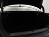 USED 2020 20 AUDI A5 2.0 TDI 40 S line S Tronic quattro Euro 6 (s/s) 2dr CARPLAY, ALL LED, H-SEATS, 19"