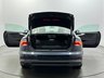 USED 2020 20 AUDI A5 2.0 TDI 40 S line S Tronic quattro Euro 6 (s/s) 2dr CARPLAY, ALL LED, H-SEATS, 19"