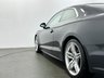 USED 2020 20 AUDI A5 2.0 TDI 40 S line S Tronic quattro Euro 6 (s/s) 2dr CARPLAY, ALL LED, H-SEATS, 19"